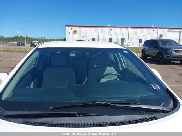 Honda r18z1 2015 2HGFB2F48FH052251 Image 17