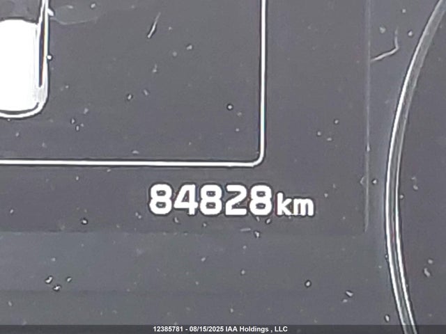 12385781 :رقم المزاد ، KNDPNCAC1J7336159 vin ، 2018 Kia Sportage Ex مزاد بيع