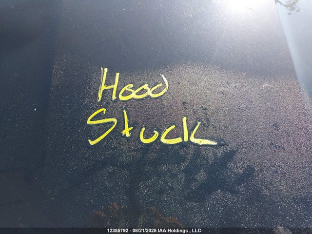 Honda k20c4 2018 1HGCV2F97JA801036 Image 10