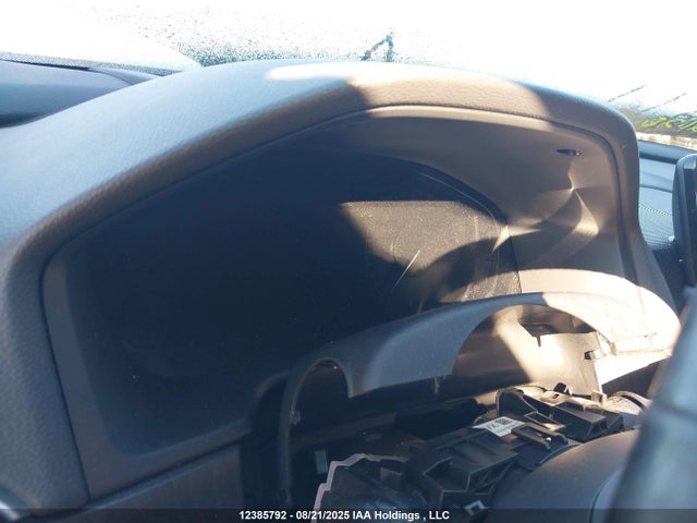 Honda k20c4 2018 1HGCV2F97JA801036 Image 16