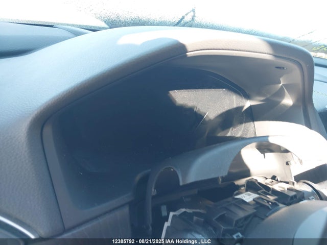 Honda k20c4 2018 1HGCV2F97JA801036 Image 7