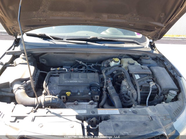 1G1PE5SB9E7210227 Chevrolet LUV
