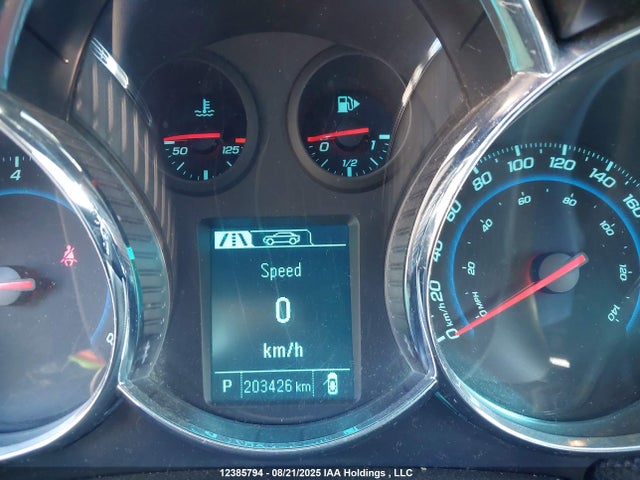 1G1PE5SB9E7210227 Chevrolet LUV