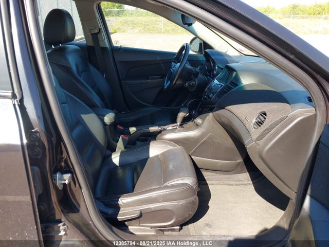 1G1PE5SB9E7210227 Chevrolet LUV
