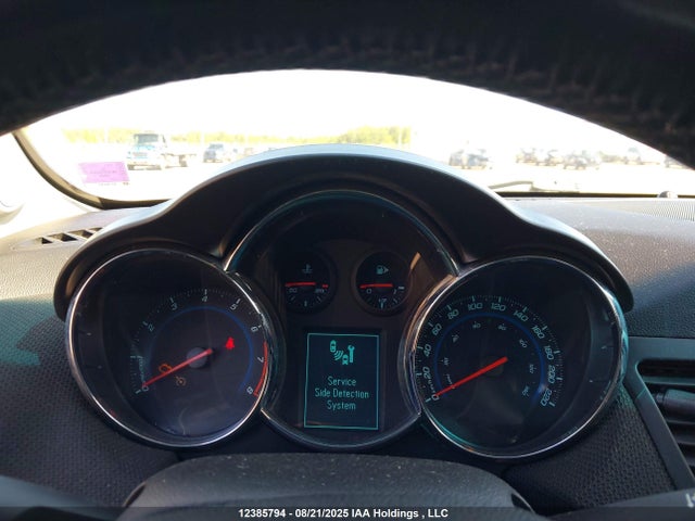 1G1PE5SB9E7210227 Chevrolet LUV