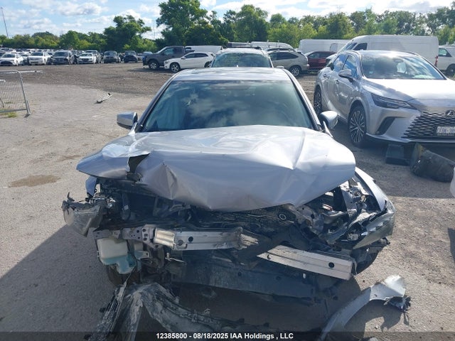 Acura j35y6 2015 19UUB3F56FA802797 Image 11