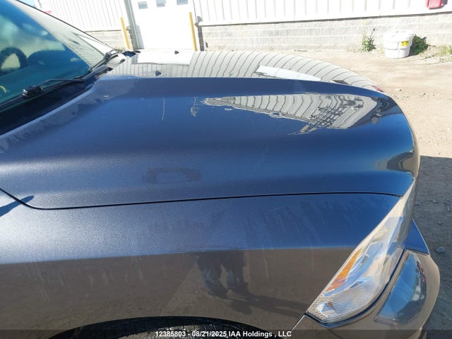 RAM 1500 2017 1C6RR7FT3HS806879 Image 12