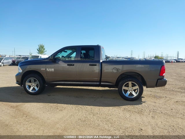 RAM 1500 2017 1C6RR7FT3HS806879 Image 15