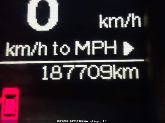 RAM 1500 2017 1C6RR7FT3HS806879 Image 16