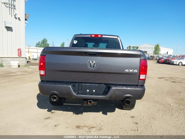 RAM 1500 2017 1C6RR7FT3HS806879 Image 17