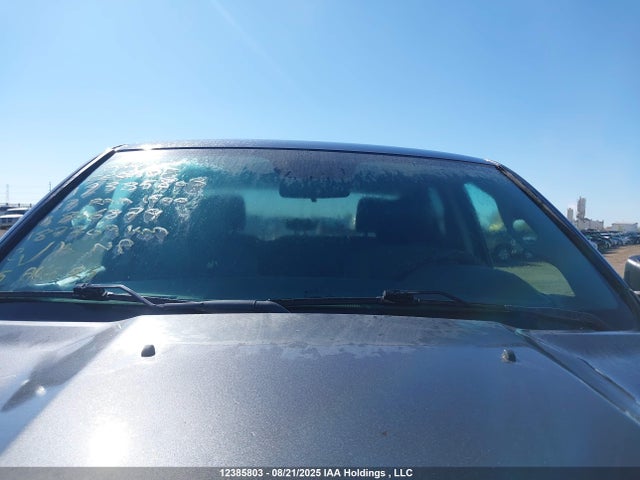 RAM 1500 2017 1C6RR7FT3HS806879 Image 18
