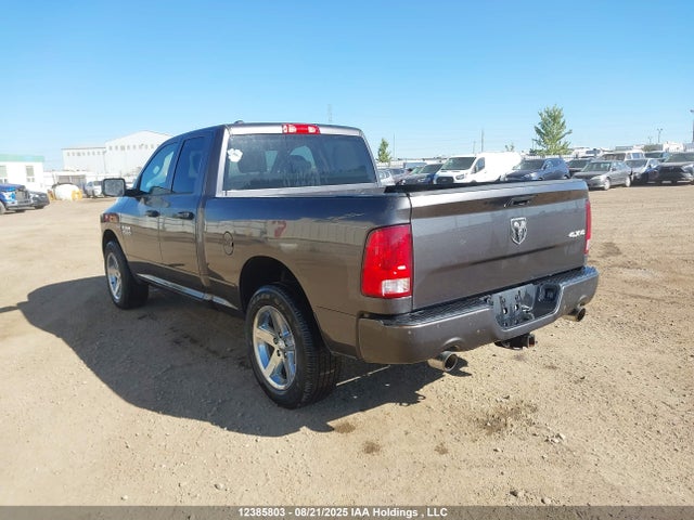 RAM 1500 2017 1C6RR7FT3HS806879 Image 19