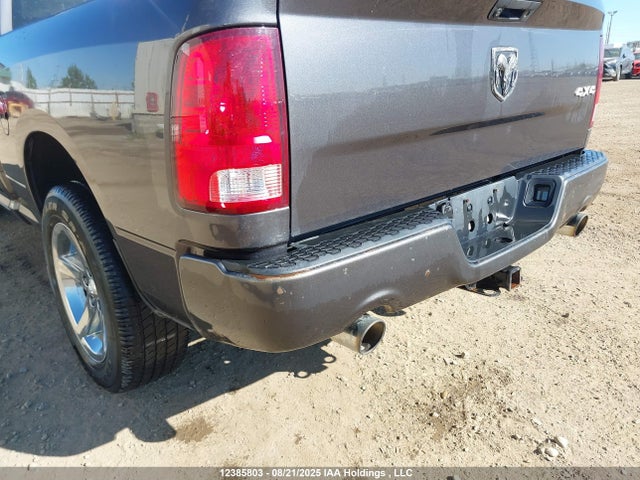 RAM 1500 2017 1C6RR7FT3HS806879 Image 22