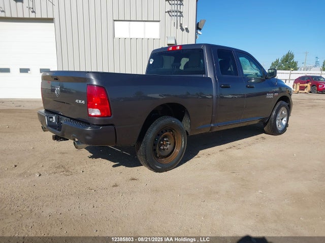 RAM 1500 2017 1C6RR7FT3HS806879 Image 4