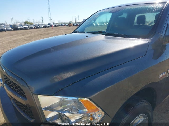 RAM 1500 2017 1C6RR7FT3HS806879 Image 6