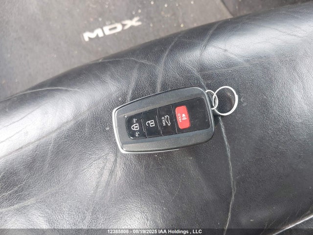 Toyota 2ar-fxe+2jm 2017 4T1BD1FK9HU226579 Image 11