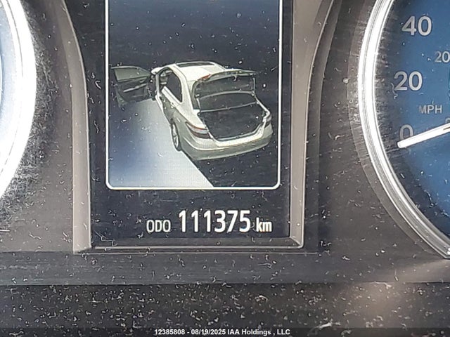 Toyota 2ar-fxe+2jm 2017 4T1BD1FK9HU226579 Image 15