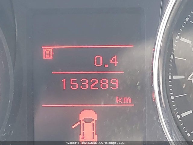 JA4AH3AU8HZ606907 Mitsubishi 2.0 dohc mivec