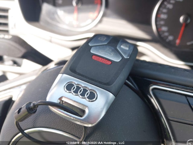 Audi 40 tfsi 2023 WAUAAAF40PN019921 Image 11
