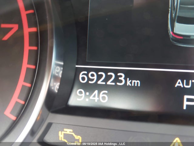 Audi 40 tfsi 2023 WAUAAAF40PN019921 Image 15