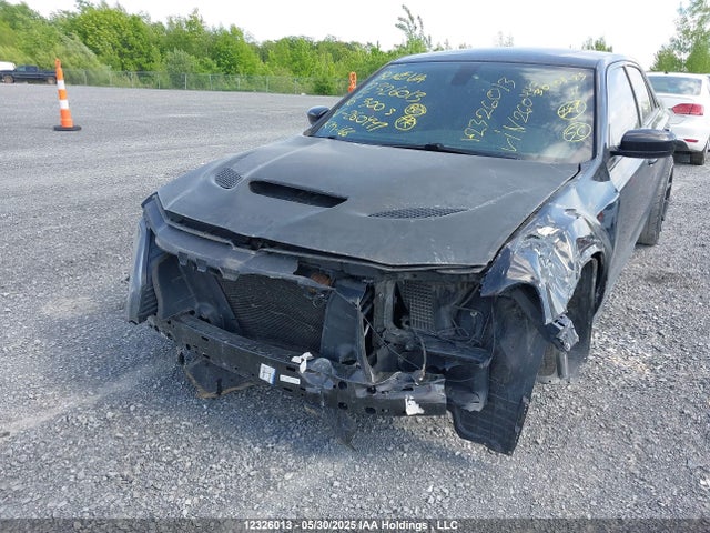 2C3CCABG4GH260447 Chrysler 300