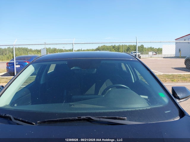 KMHLM4AG6NU327051 Hyundai mpi nu pe