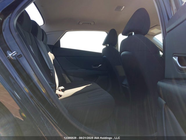KMHLM4AG6NU327051 Hyundai mpi nu pe