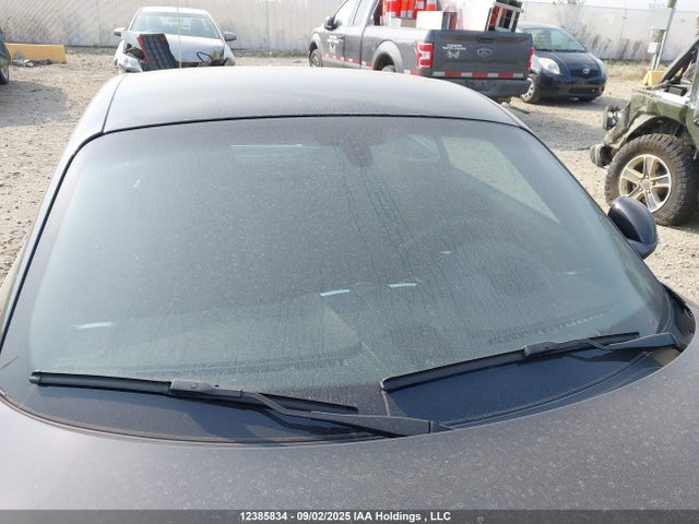 Porsche Cayman 2014 WP0AB2A83EK190371 Image 18