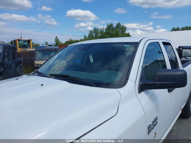 1C6RR7FG0GS312898 Dodge 1500