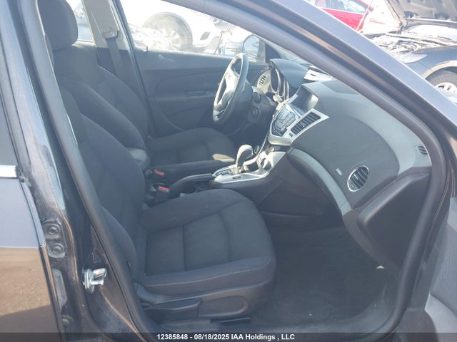 1G1PC5SBXF7208543 Chevrolet LUV