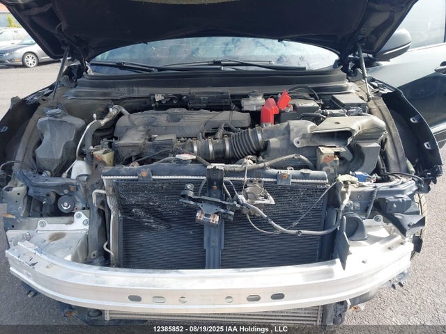5J8TC2H60LL804800 Acura k20c4