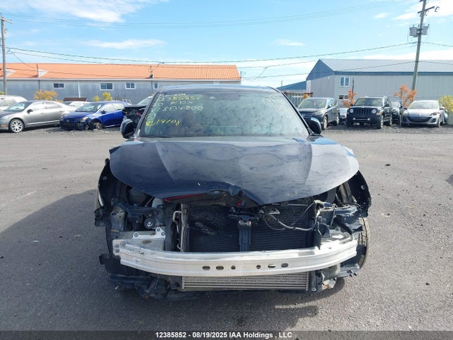 5J8TC2H60LL804800 Acura k20c4