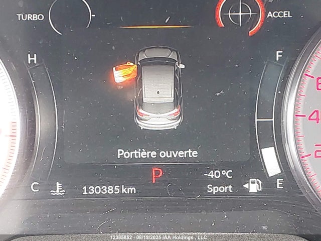 5J8TC2H60LL804800 Acura k20c4