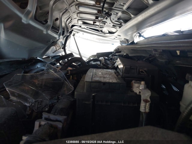 Toyota m20a-fks 2023 5YFB4MDEXPP049698 Image 10