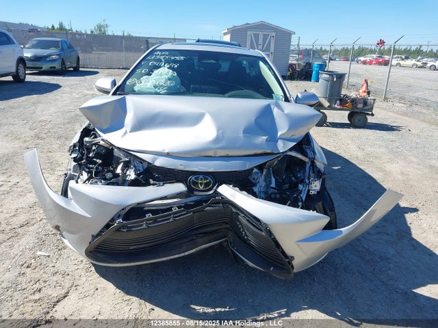 Toyota m20a-fks 2023 5YFB4MDEXPP049698 Image 13
