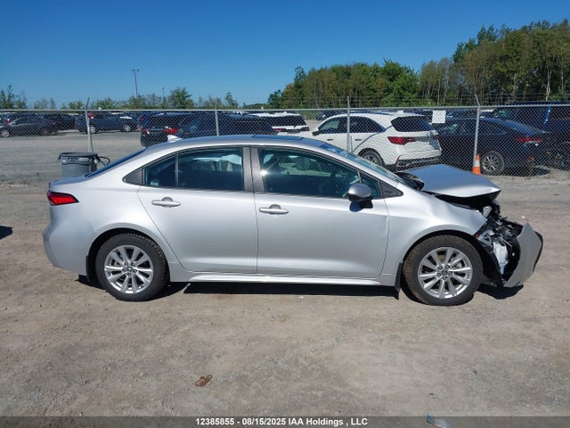 Toyota m20a-fks 2023 5YFB4MDEXPP049698 Image 14