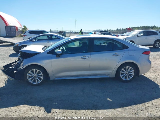 Toyota m20a-fks 2023 5YFB4MDEXPP049698 Image 15