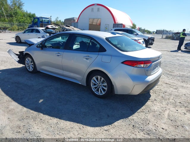 Toyota m20a-fks 2023 5YFB4MDEXPP049698 Image 3