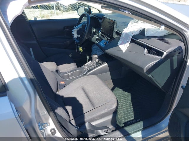 Toyota m20a-fks 2023 5YFB4MDEXPP049698 Image 5