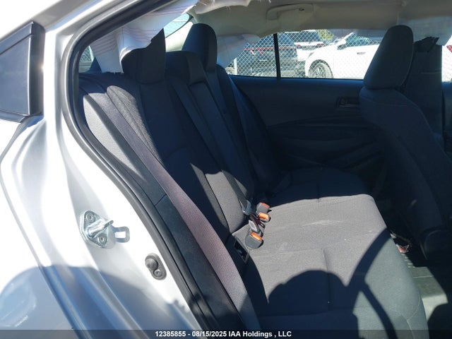 Toyota m20a-fks 2023 5YFB4MDEXPP049698 Image 8