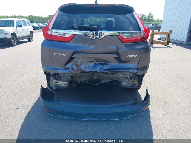 2HKRW2H20KH121401 Honda k24w9/k24v9