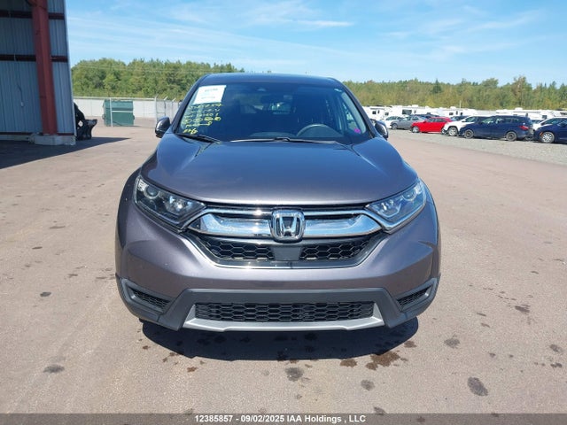 2HKRW2H20KH121401 Honda k24w9/k24v9