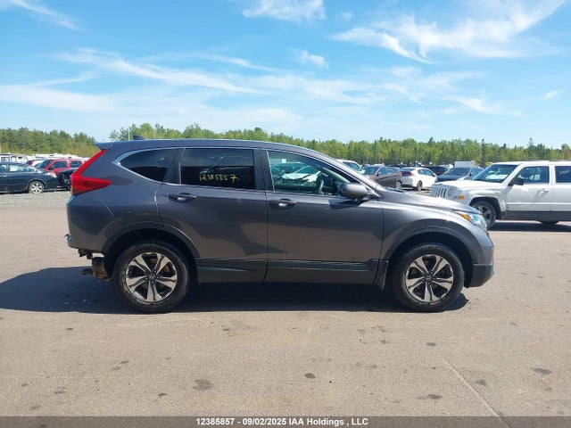 2HKRW2H20KH121401 Honda k24w9/k24v9