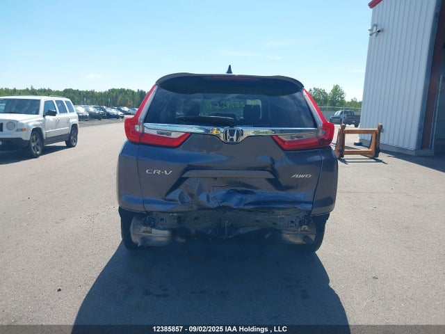 2HKRW2H20KH121401 Honda k24w9/k24v9