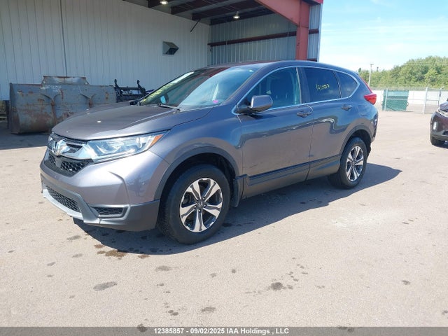 2HKRW2H20KH121401 Honda k24w9/k24v9