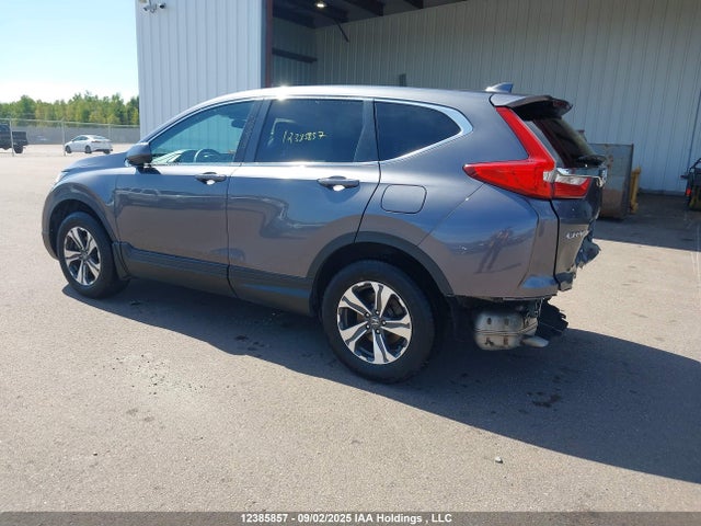 2HKRW2H20KH121401 Honda k24w9/k24v9