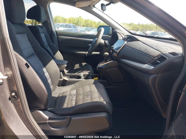 2HKRW2H20KH121401 Honda k24w9/k24v9