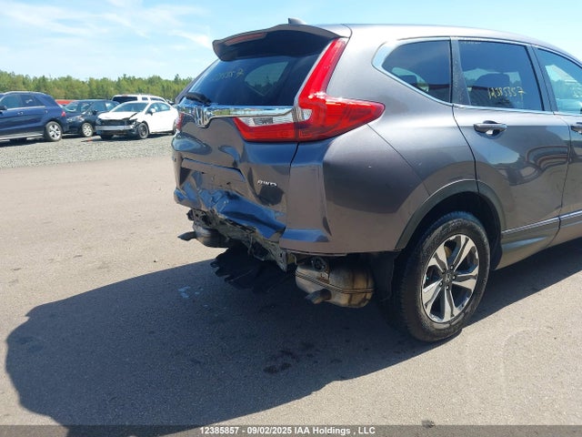 2HKRW2H20KH121401 Honda k24w9/k24v9