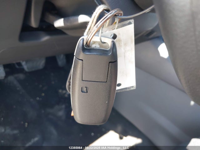 3N1AB8CV9RY354335 Nissan Sentra
