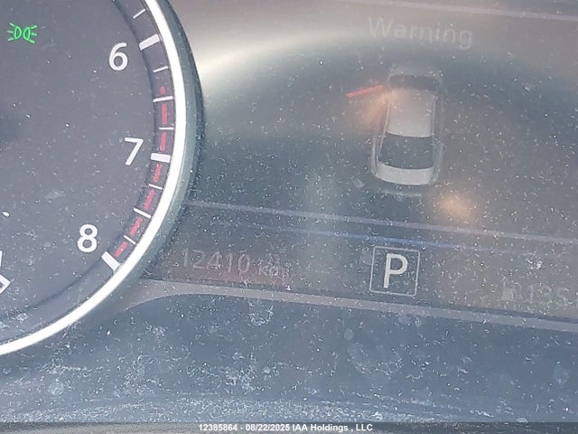 3N1AB8CV9RY354335 Nissan Sentra